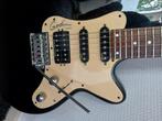 godin sd gitaar made in canada, Ophalen, Gebruikt, Solid body, Overige merken