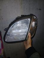 Mercedes SLK R170 onderdelen, Auto-onderdelen, Ophalen of Verzenden