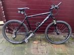 Canyon F6 MTB, Fietsen en Brommers, Fietsen | Mountainbikes en ATB, Gebruikt, Hardtail, 45 tot 49 cm, Ophalen