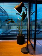 3 Ikea Hektar lampen, Huis en Inrichting, Lampen | Vloerlampen, Ophalen, Gebruikt, 150 tot 200 cm