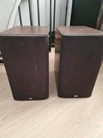 Bowers & Wilkins 685 s1, Audio, Tv en Foto, Luidsprekers, Center speaker, Gebruikt, Ophalen