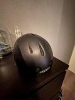 Sinner Skihelm Maat M, Ophalen, Gebruikt, Medium