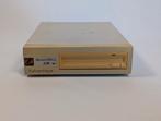 MicroNet Advantage 230 – Magneto-Optical Drive (230MB), Ophalen of Verzenden, ., ., .