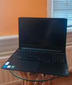 Lenovo IdeaPad Gaming 3 Laptop 15.6 Inch, Computers en Software, Windows Laptops, Ophalen, Zo goed als nieuw, 15 inch, Gaming