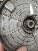 GEZOCHT naafdeksel met km teller aandrijving zündapp, Fietsen en Brommers, Brommeronderdelen | Zundapp, Ophalen of Verzenden, Zo goed als nieuw