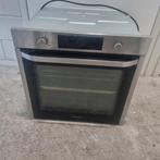 Samsung inbouw oven met heteluchtoven, Witgoed en Apparatuur, Ovens, Oven, Zo goed als nieuw, 45 tot 60 cm, Ophalen