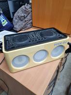 Philips M1X DJ Box - Armin van Buuren Editie, Ophalen of Verzenden, Gebruikt, Dj-set, Overige merken