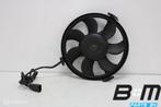 Kleine koelvin Audi A6 4B 8D0959455J, Gebruikt