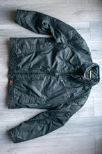 Camel Active heren winterjas XXL, Zwart, Nieuw, Overige maten, Ophalen of Verzenden