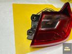 AUDI A1 82A ACHTERLICHT RECHTS 82A945070A, Auto-onderdelen, Info@fabrikant.eu, Fabrikantstraat 1
1000 AA  Amsterdam, NL, Fabrikant BV