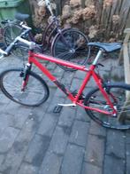 Mountainbike, Overige merken, 26 inch, Ophalen of Verzenden, Zo goed als nieuw
