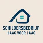 Schilder en kluswerkzaamheden aangeboden, Diensten en Vakmensen, Klussers en Klusbedrijven, Garantie