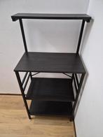 Kast. Multifunctioneel., Huis en Inrichting, Kasten | Vitrinekasten, Ophalen of Verzenden, 25 tot 50 cm, Minder dan 100 cm