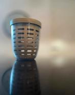 Mepal fruitbak, Ophalen of Verzenden, Zo goed als nieuw