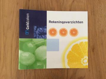Albert Heijn 2 Rings Map beschikbaar voor biedingen