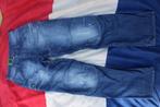 G-Star RAW 5620 3D Loose Fit heren spijkerbroek jeans maat, G-Star Raw, Nieuw, W32 (confectie 46) of kleiner, Verzenden