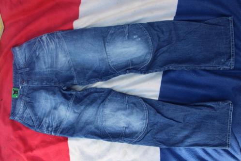 G-Star RAW 5620 3D Loose Fit heren spijkerbroek jeans maat, Kleding | Heren, Spijkerbroeken en Jeans, Nieuw, W32 (confectie 46) of kleiner