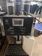WMF Koffiemachines, Gebruikt, 10 kopjes of meer, Koffiemachine, Koffiebonen