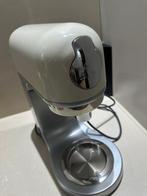 Kenwood deegmachine, Ophalen of Verzenden, Zo goed als nieuw, Koffiemachine