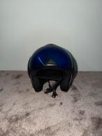 Roof boxxer RO9, Ophalen of Verzenden, Zo goed als nieuw