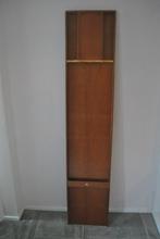 Sjoelbak, Homas, Hobby en Vrije tijd, Gezelschapsspellen | Bordspellen, Vijf spelers of meer, Ophalen, Gebruikt, Homas