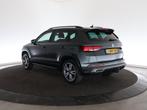 SEAT Ateca 1.0 TSI FR Business Intense | Trekhaak | Clima |, Voorwielaandrijving, 12 maanden, Gebruikt, Ateca