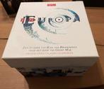 In Europa dvd box set, Cd's en Dvd's, Ophalen of Verzenden, Zo goed als nieuw