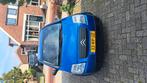 Citroën C2 1.4 I 2005 Blauw, Auto's, Citroën, Voorwielaandrijving, 450 kg, 1360 cc, 4 cilinders