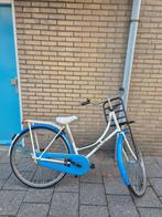 Pointer glorie oma dames fiets, Ophalen of Verzenden