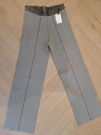 Claudie Pierlot comfortabele broek, Kleding | Dames, Claudie Pierlot, Ophalen of Verzenden, Nieuw, Lang