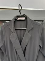 Jumpsuit, Kleding | Dames, Jumpsuits, Studio Anneloes, Zwart, Maat 42/44 (L), Ophalen of Verzenden