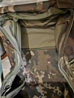 drop in bag m8 compact, Ophalen of Verzenden, Nieuw, Overige typen