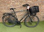 Fietshokje Hoofddorp: Cortina Common Herenfiets 61cm