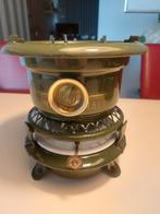 Heel mooi petroleumstel, Ophalen of Verzenden