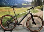 SALE Rocky Mountain Vertex C70 XL 29 XT FOX €3900,-/€3400,-, Fietsen en Brommers, Fietsen | Mountainbikes en ATB, Nieuw, Overige merken