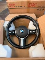 Te koop f30 stuurwiel, Ophalen of Verzenden