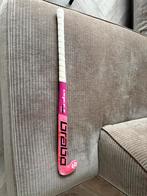 Brabo Indoor Hockeystick - 30 inch, Sport en Fitness, Hockey, Ophalen, Zo goed als nieuw, Stick