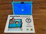 Angeltech XL kindertablet, Computers en Software, Android Tablets, Ophalen, Zo goed als nieuw, 10 inch, 64 GB