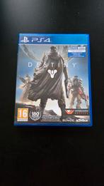 Destiny - Vanguard Armoury Edition, Ophalen of Verzenden, Zo goed als nieuw, Original