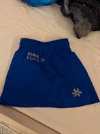 Osaka Hockey Rokje Maat 128-137, Sport en Fitness, Hockey, Ophalen of Verzenden, Zo goed als nieuw, Kleding