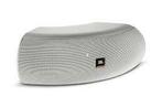 JBL Control CRV-WH, Gebruikt, JBL, Ophalen of Verzenden, Minder dan 60 watt