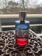 Juliëtte has a gun, Ophalen of Verzenden, Zo goed als nieuw