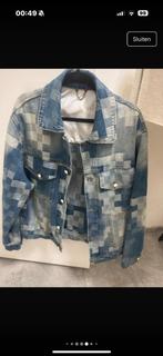 Louis vuitton set, Ophalen, Nieuw, Louis Vuitton