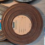 Film blikken, Ophalen of Verzenden, Overige