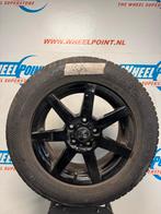 16" IT Wheels Velgen 5x114,3 Winterbanden Renault Captur II, Auto-onderdelen, Banden en Velgen, 16 inch, Verzenden, Banden en Velgen
