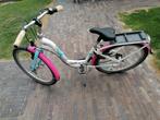 Puky skyride 24 inch, Fietsen en Brommers, Fietsen | Meisjes, Ophalen, Gebruikt, 24 inch, Versnellingen
