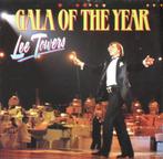 LP - Lee Towers - Gala of the year, Ophalen of Verzenden, Zo goed als nieuw, 1980 tot 2000, 12 inch