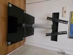 TV Meubel/ Rack, Ophalen, Zo goed als nieuw