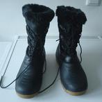 Human Natura snowboots maat 39/40, Ophalen of Verzenden, Zo goed als nieuw, Maat 38/40 (M), Overige typen
