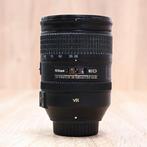 Nikon AF-S 28-300 mm F3.5-5.6 G ED VR, Gebruikt, Overige typen, Ophalen of Verzenden, Zoom